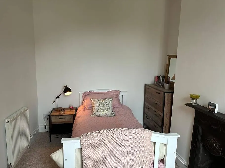 Beautiful Cottage Near Guisborough Woods Holiday home