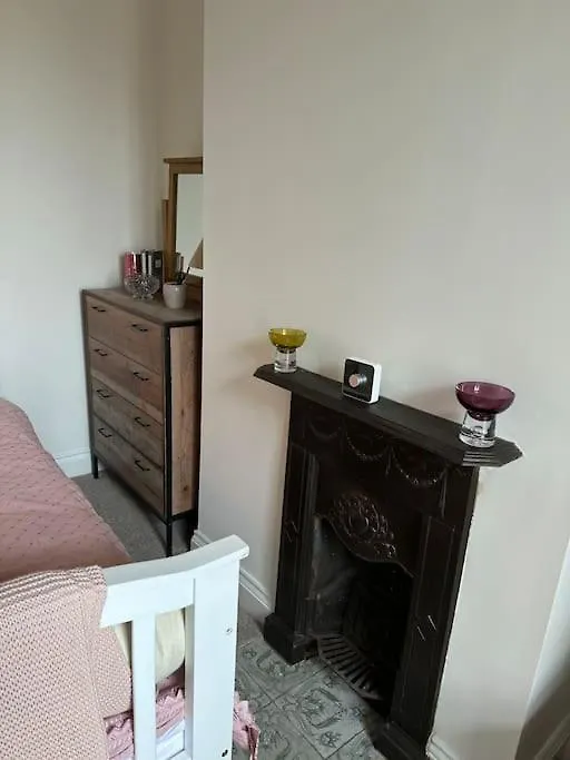 Beautiful Cottage Near Guisborough Woods United Kingdom
